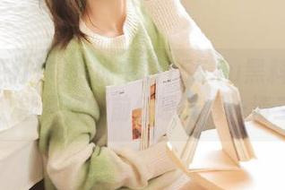 传说中的155.fu黑料不打烊app，能把你的前任曝光得一清二楚？