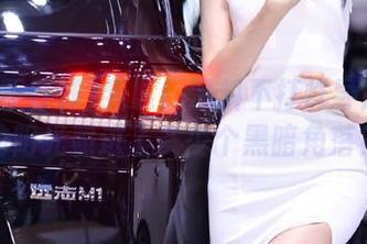 我靠！黑料不打烊导航给我的阳光照进了多少个黑暗角落？