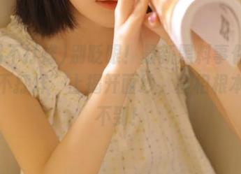 别眨眼！最新黑料事件在“黑料不打烊”上揭开面纱，真相根本想象不到！