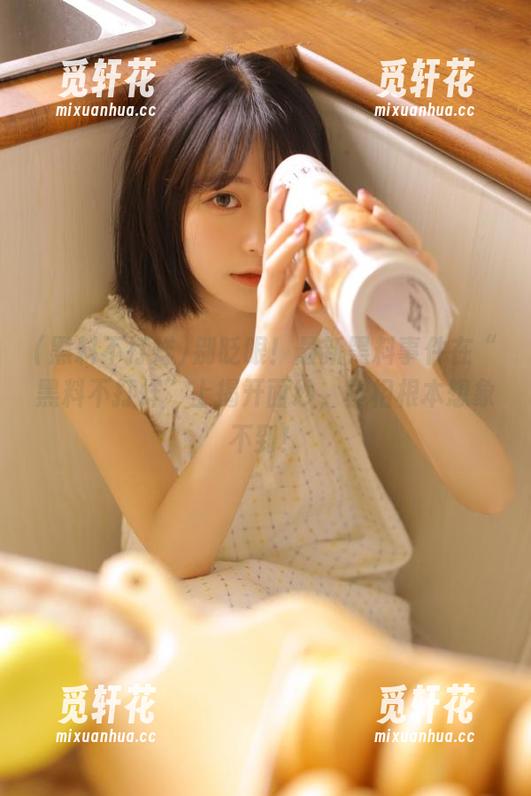 别眨眼！最新黑料事件在“黑料不打烊”上揭开面纱，真相根本想象不到！