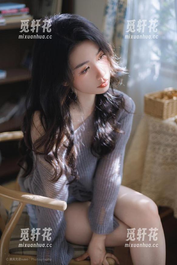“黑料不打烊so”直达众生，入口处的瓜皮等你来解锁！