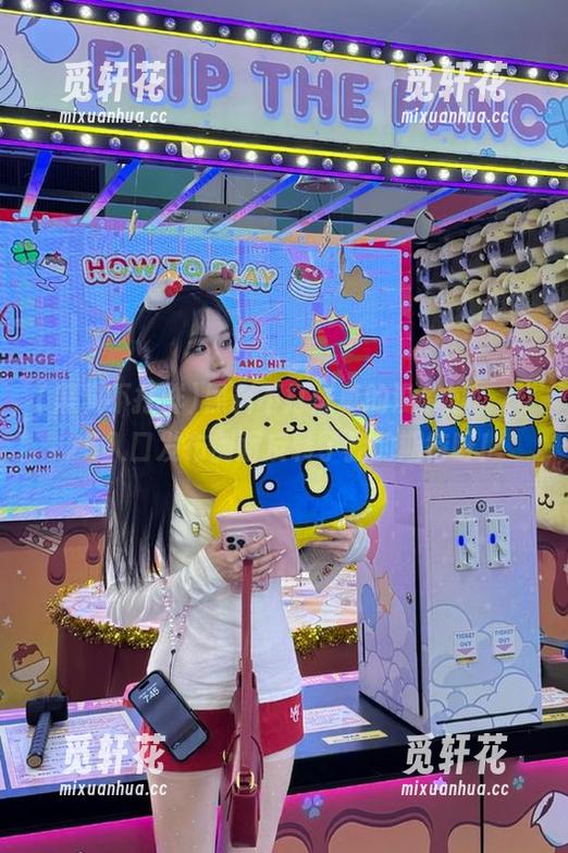 黑料不打烊真的没停过，2025入口发布侧面反转了我的期待呀！