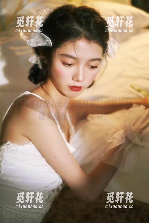 ccgg黑料不打烊苹果版，谁又是新一季的主角？