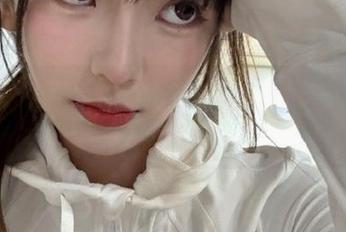 欢迎来到吃瓜黑料不打烊，今天的瓜入口在这里，速来围观！