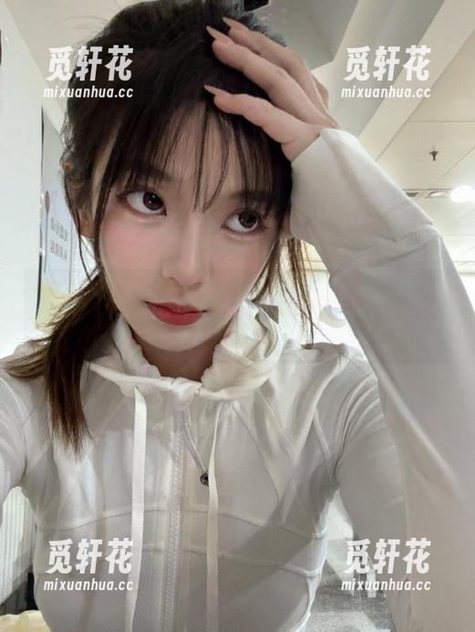 欢迎来到吃瓜黑料不打烊，今天的瓜入口在这里，速来围观！