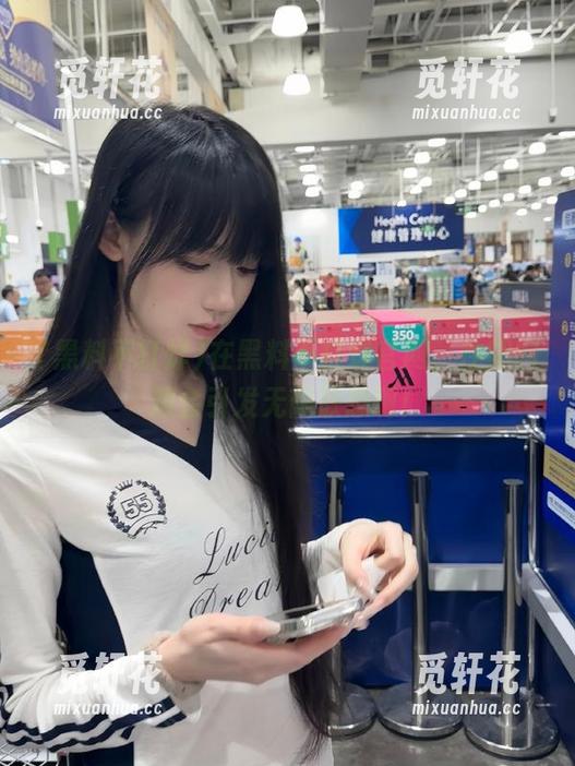 在黑料不打烊官网，往期回顾会引发无限联想啊！