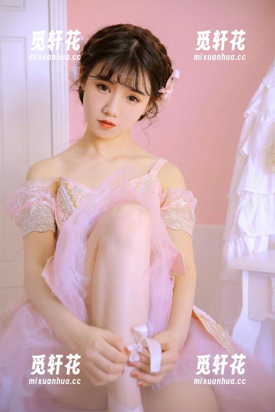“黑料不打烊”下载：你还在怀疑吗？这款app能让你成为瓜田小专家！