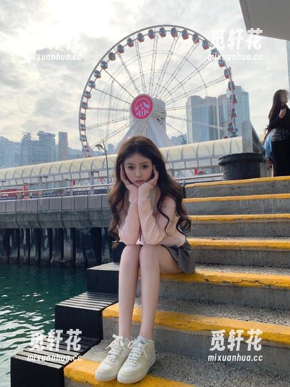 “heiliao.su黑料不打烊”的链接，居然让我意识到鸡汤和黑暗的微妙平衡......