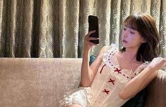 点击黑料不打烊网站的首页传送门，见证每一个惊掉下巴的瞬间！