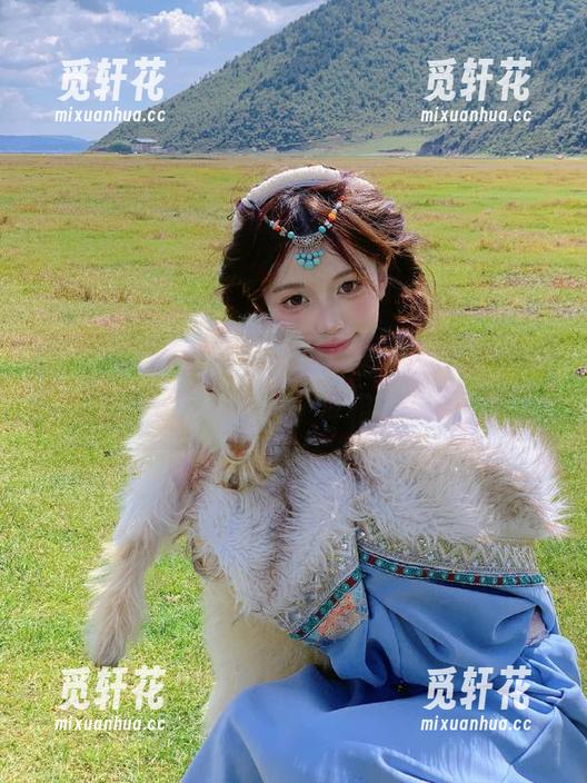 深入探索，黑料不打烊tttzzz04的隐藏入口，真相让人炸裂！