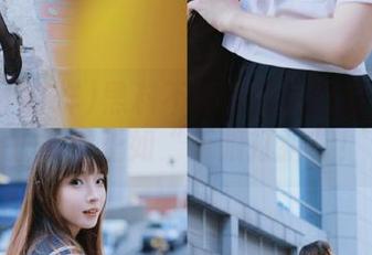 黑料不打烊的入口打开了！正能量正如“无限打折”！