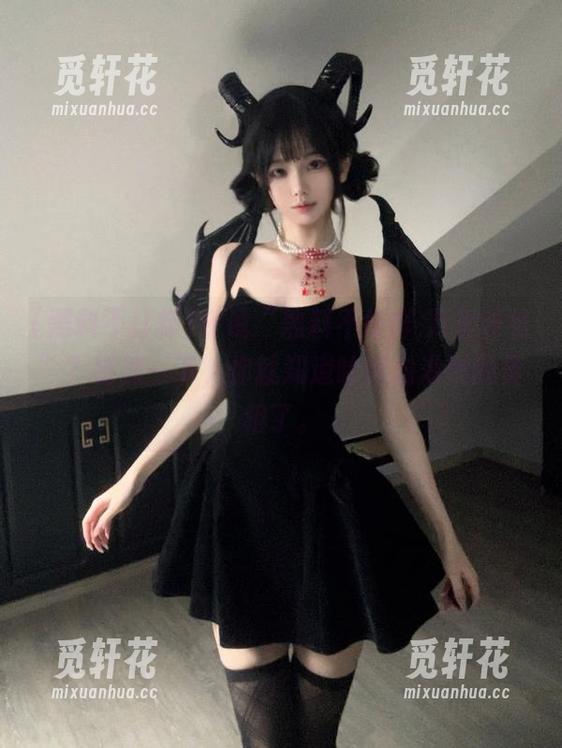 听说“黑料不打烊,万里长征”？链接一下，你就知道啥叫血淋淋的真相了。