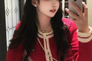 下载试试“吃瓜网166.su黑料不打烊”破解版，我就想着每天都有新爆料，结果……