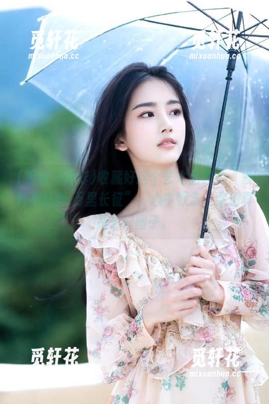 收藏好这个艺术品般的“黑料不打烊,万里长征”，心中默念：你们真是个好圈子。