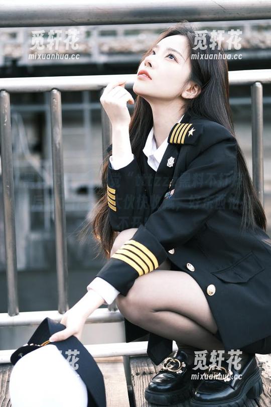 感觉“tttzzz黑料不打烊”背后藏了什么，大伙快收藏，好东西怕打不开！