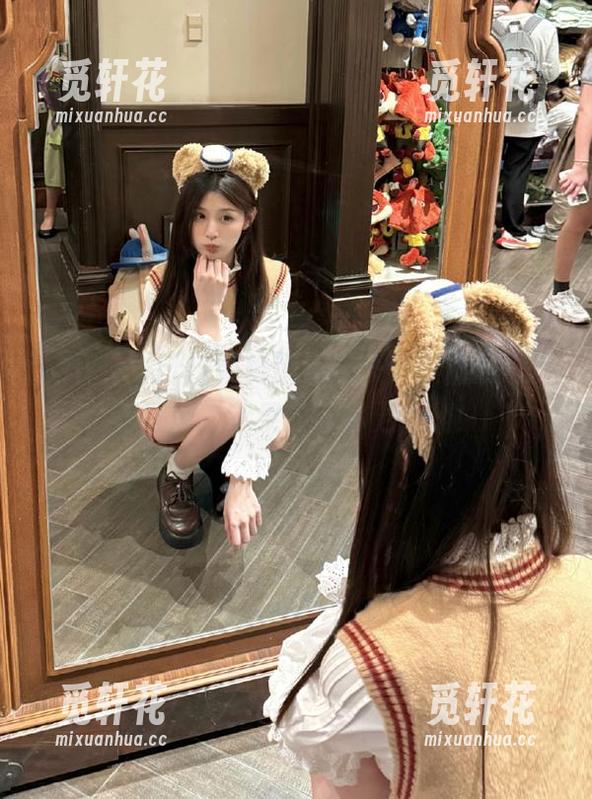 果粉们看过来，黑料网黑料不打烊，苹果版让你更嗨翻！
