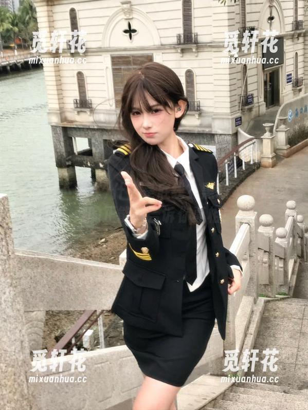 什么是底线？黑料不打烊收藏的正能量告诉你真相！