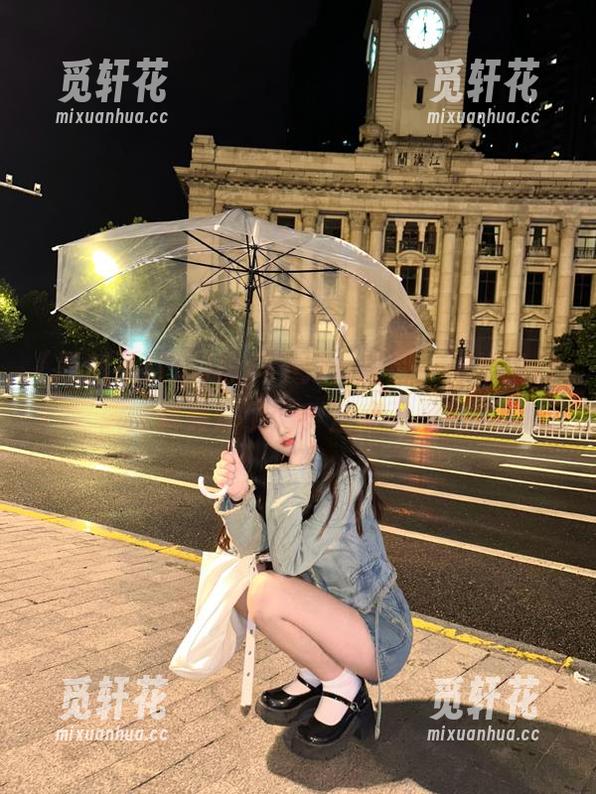 黑料不打烊 黑料不打烊官网,你准备好被猛料轰炸了吗?速来下载吧!