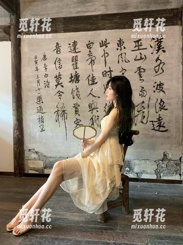 黑料不打烊网页版最新上线，有了它，永不迷路轻松到家！