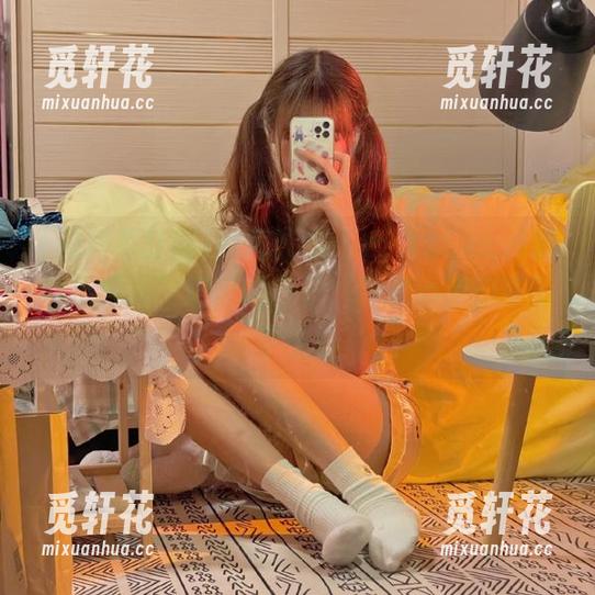 每周盯着“zztt35.ccm黑料不打烊”观看的日子，真是心累但停不下来！