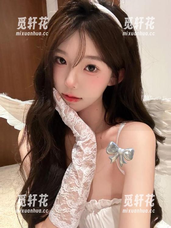 黑料不打烊，你的求知欲到哪儿？入口还真得问问门卫！