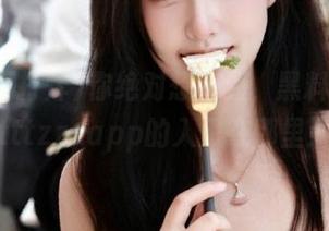 你绝对想不到，黑料不打烊tttzzzapp的入口在哪里！