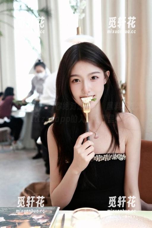 黑料不打烊 你绝对想不到,黑料不打烊tttzzzapp的入口在哪里!
