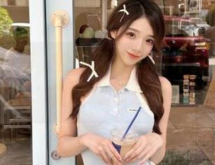免费获取黑料不打烊的在线剧情，别问我怎么知道的！