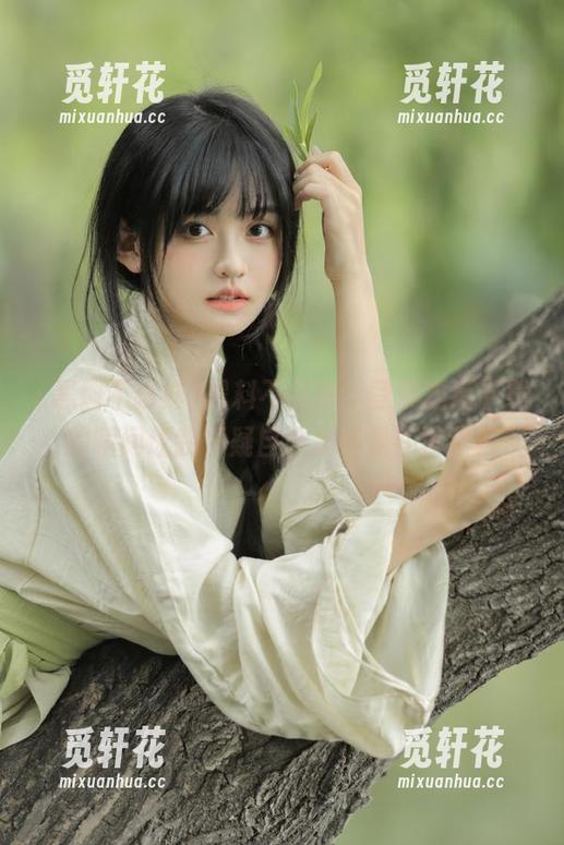 黑料不打烊，登录之后下载的瞬间让我怀疑自己是不是在抽奖？