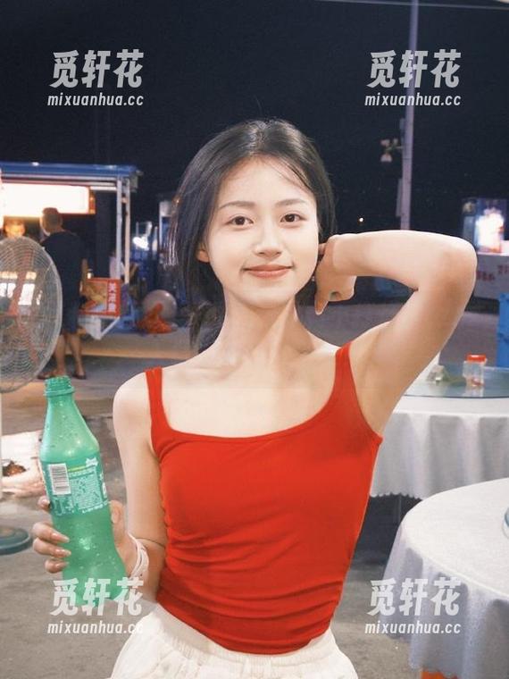 一键直达黑料不打烊tttzzz入口，你来我就来！