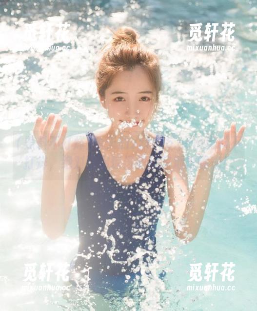 今天的zztt35.ccm黑料不打烊，绝对让你惊讶的独家地址曝光！