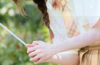 “黑料不打烊”网站，给我一分钟在线观看这种美好，我就满足了！