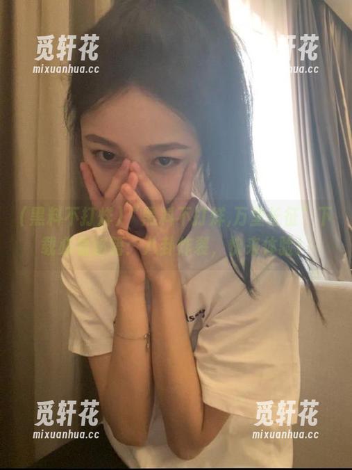 “黑料不打烊,万里长征”下载必看秘籍：八卦炸裂，快来体验！