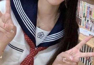 黑料不打烊tttzzz连住进我心里的最新链接啦，快来一起探探任务！
