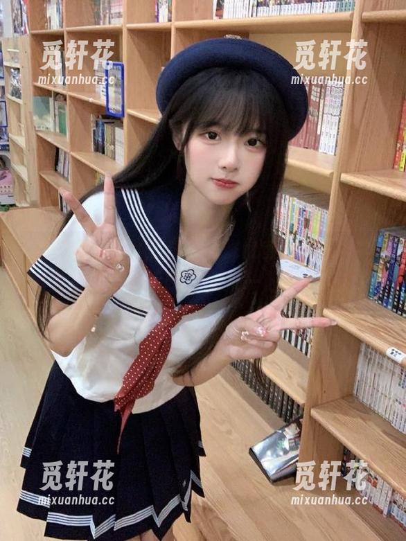 黑料不打烊 黑料不打烊tttzzz连住进我心里的最新链接啦,快来一起探探任务!