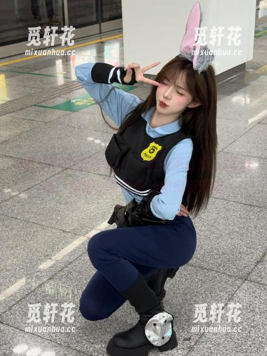 小心！“黑料不打烊,万里长征”的网址可能会让你彻夜难眠