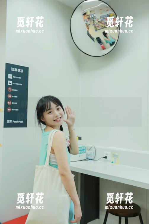 黑料网黑料不打烊，app里的八卦如同滔滔江水，停不下来啊！