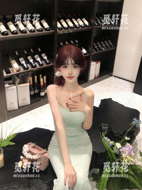 在黑料不打烊发现奇妙资源，瓜皮们冲啊！