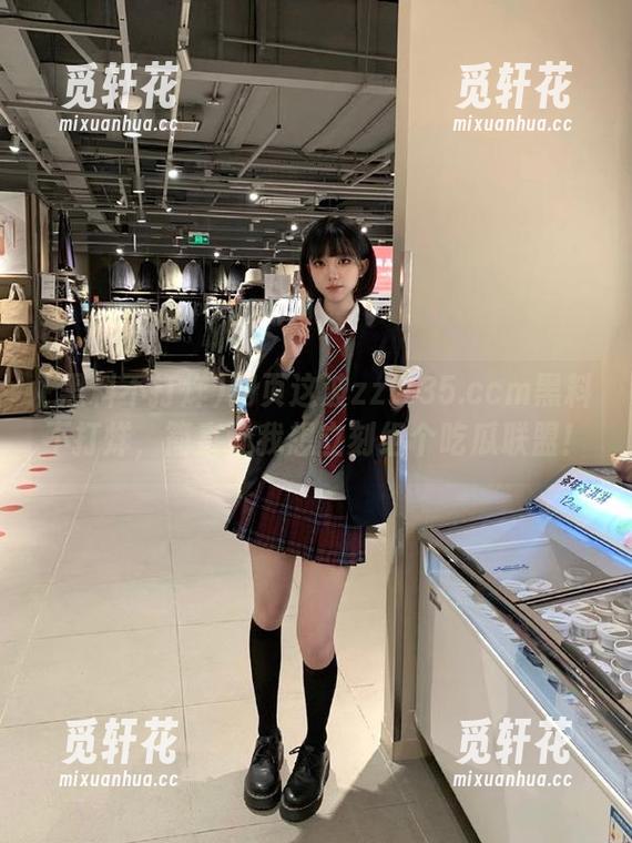 网页这波zztt35.ccm黑料不打烊，简直让我想立刻组个吃瓜联盟！