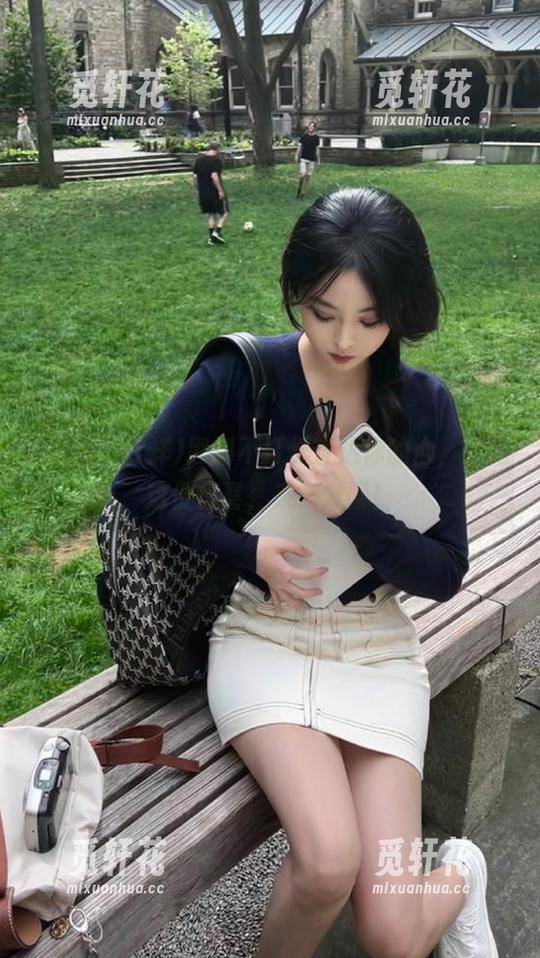 黑料不打烊直达你的心，下载这份惊喜，来一发呗！