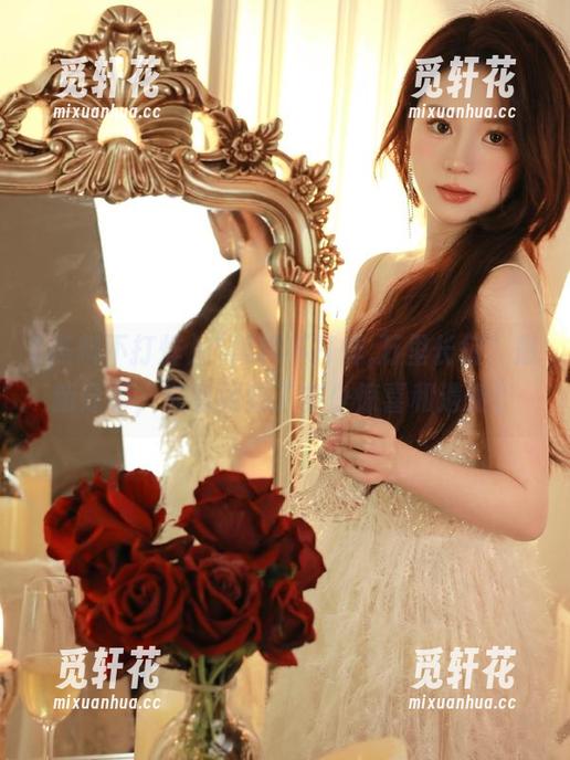 “黑料不打烊,万里长征”最新分享，究竟隐藏了多少惊喜和遗憾？