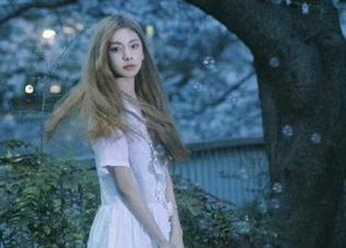 刚发现‘黑料不打烊网页版’，这收藏按钮简直要用到磨损了！