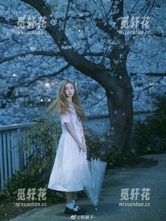 刚发现‘黑料不打烊网页版’，这收藏按钮简直要用到磨损了！