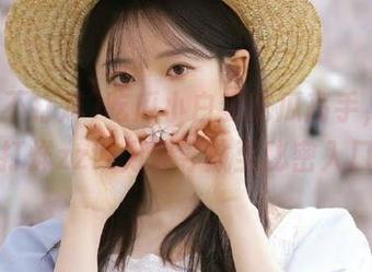 吃瓜小白变吃瓜高手，黑料不打烊zztt为你导航至秘密入口！