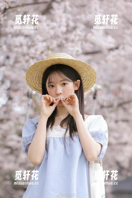 吃瓜小白变吃瓜高手，黑料不打烊zztt为你导航至秘密入口！