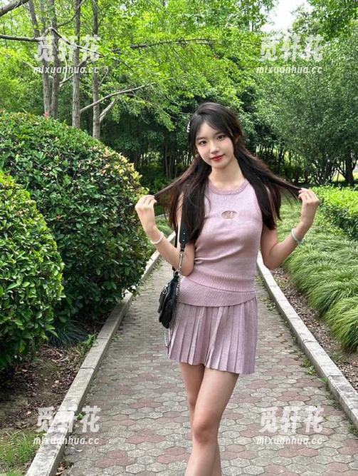 黑料不打烊,万里长征最新更新，剧情反转比韩剧还离谱！