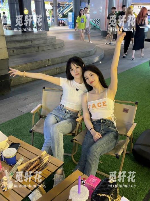 豆瓣切换到“黑暗模式”，黑料不打烊网站准备上线！