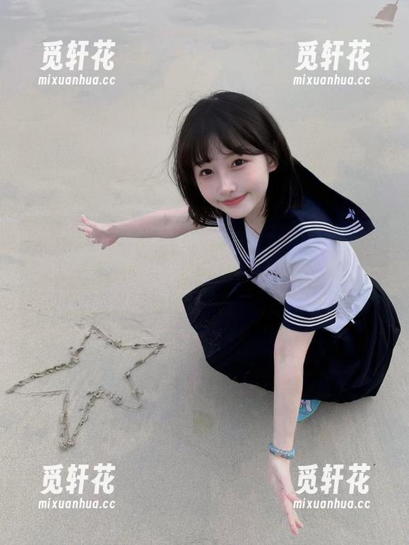 最近发现一个奇葩网址，居然是“zztt35.ccm黑料不打烊”，我的天！