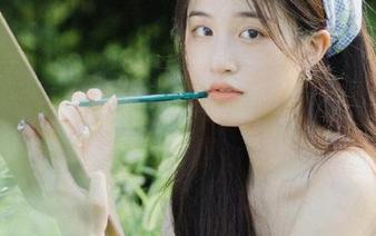 黑料不打烊传送门：揭开全部黑幕的导航工具，准备好了吗？
