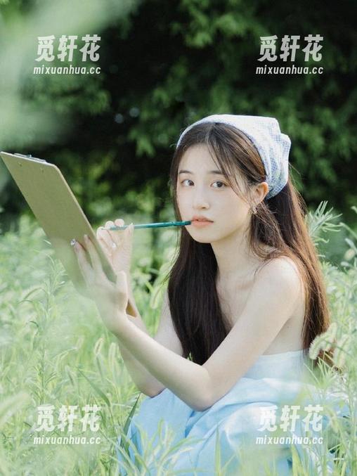 黑料不打烊 黑料不打烊传送门:揭开全部黑幕的导航工具,准备好了吗?